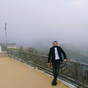  ,   , 29 ,   ,   