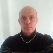 ,   , 45 ,   ,   , 