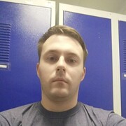 ���������� ����, ���� ������� ����, 35 ���, ������������ ��� ������, ����� � ���������