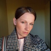 ���������� ����������, ���� ������� ����������, 39 ���, ������������ ��� ������, ����� � ���������, c�������� ���������