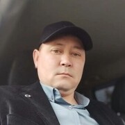  ,  Samat, 39