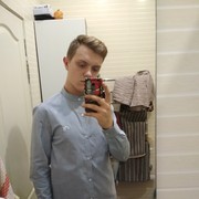  ,   , 30 ,   