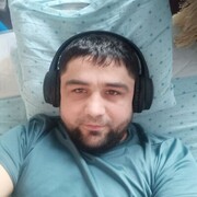  ,  , 35