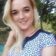  ,   , 29 ,     , c 