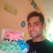  ,   , 34 ,   ,   