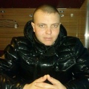  ,   , 37 ,   ,   , c 