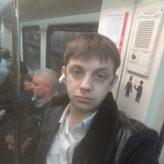 ���������� ������, ���� ������� ����, 39 ���, ������������ ��� ������, ����� � ���������, c�������� ���������, ���������