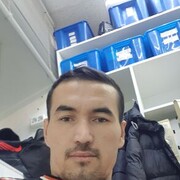 ���������� ������, ���� ����� ����, 22 ����, ������������ ��� ������, ����� � ���������