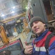 ���������� ����������, ���� ������� Viktor, 33 ����, ������������ ��� ������, ����� � ���������, c�������� ���������