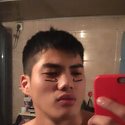 ���������� �����, ���� ����� ���, 24 ����, ������������ ��� ������, ����� � ���������