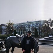 ���������� �����, ���� ������� ����, 50 ���, ������������ ��� ������, ����� � ���������