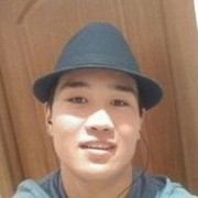  ,   , 37 ,   