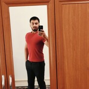  ,   Ali, 26 ,   ,   