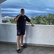 ���������� ������-��-����, ���� ����� ��������, 20 ���, ������������ ��� ������, ����� � ���������