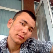  ,  Sardor, 34