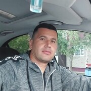  ,   , 41 ,   ,   