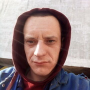  Dolne Krskany,   , 30 ,   ,   , c , 
