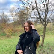  ,  , 23