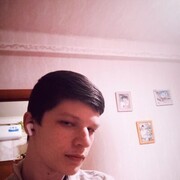 ���������� ������, ������ ����, 21