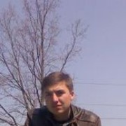  ,   , 34 ,     , c 