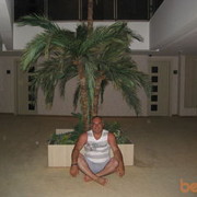  ,   Ceymsbond, 55 ,  