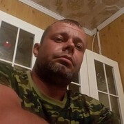  ,   , 39 ,     , c 