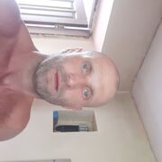 ���������� ������ ���, ���� ������� ������, 37 ���, ������������ ��� ������, ����� � ���������