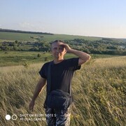  ,   Sergei, 53 ,   ,   