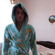  ,   ANT_ON, 36 ,   ,   , c 