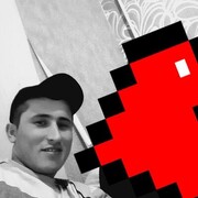 --,   SAMIR AlIEV, 24 ,   ,   