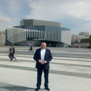 ���������� �����, ���� ������� ��������, 57 ���, ������������ ��� ������, ����� � ���������