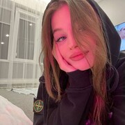 ���������� ������, ���� ������� ��������, 21 ���, ������������ 