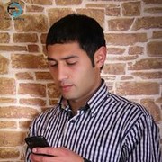  ,   0555551025, 41 ,   