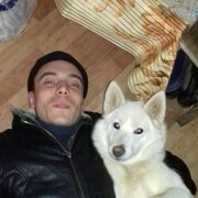  ,   , 34 ,   