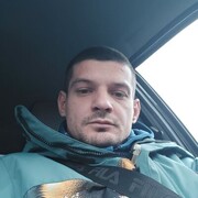 ���������� ������ ��������, ���� ������� �������, 35 ���, ������������ ��� ������, ����� � ���������, c�������� ���������, ���������