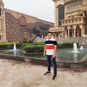 ���������� �������, ���� ������� Prosta_Shux, 32 ����, ������������ ��� ������, ����� � ���������, c�������� ���������, ���������