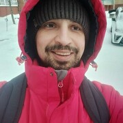  ,   , 41 ,   c 