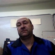 �� ������