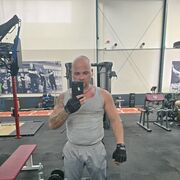  Norden,   Andris, 32 ,   ,   
