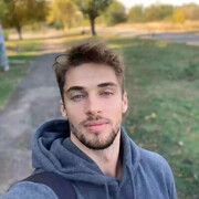  ,  , 39