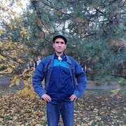  ,   , 50 ,   ,   , c , 
