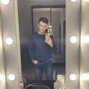  ,  Max, 23