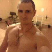  ,   , 33 ,   ,   