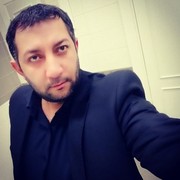  ,   CenabMixaylo, 41 ,   ,   , c 