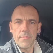  ,   , 43 ,   ,   , c , 