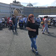  ,   , 48 ,  