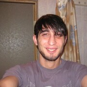 ���������� ����������, ���� ������� �����, 39 ���, ������������ ��� ������, ����� � ���������, c�������� ���������