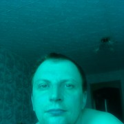 ���������� �����, ������� �����, 47