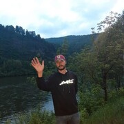 ���������� �������, ������� �����, 39