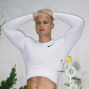 ���������� ���������, ���� ������� ����, 27 ���, ������������ ��� ������, ����� � ���������